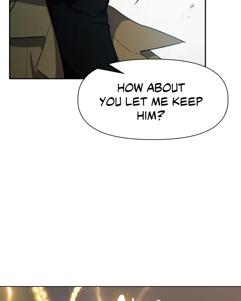 My S-Class Hunters Chapter 64 page 159 - 