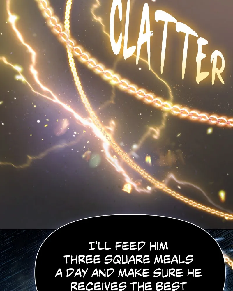 My S-Class Hunters Chapter 64 page 160 - 