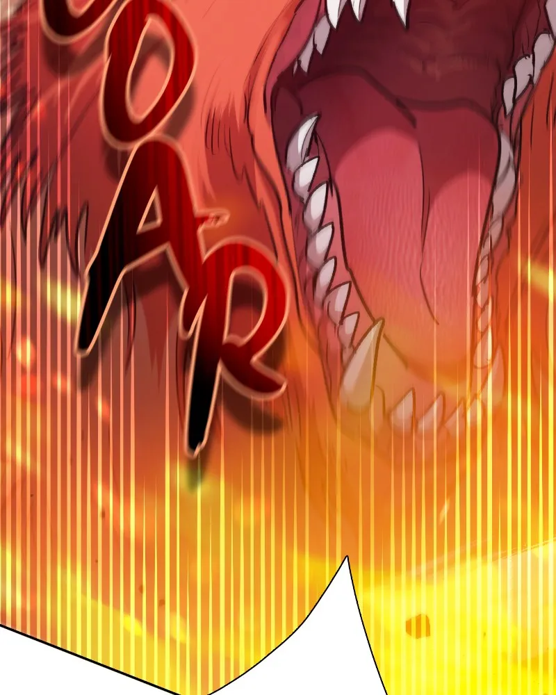 My S-Class Hunters Chapter 64 page 17 - 