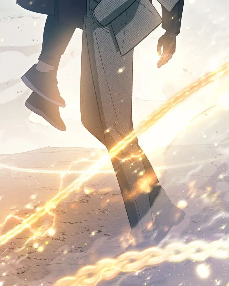 My S-Class Hunters Chapter 64 page 162 - 