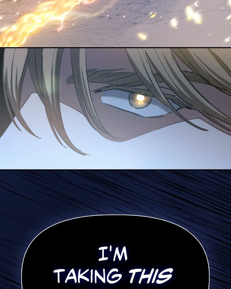 My S-Class Hunters Chapter 64 page 163 - 