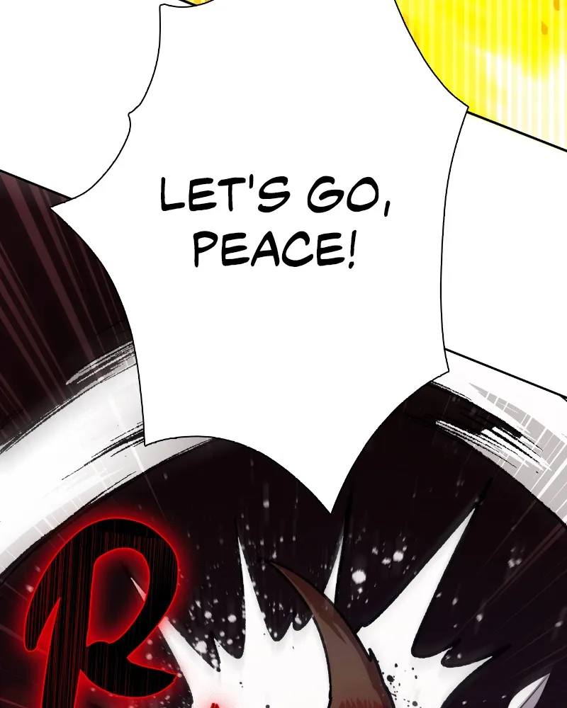 My S-Class Hunters Chapter 64 page 18 - 