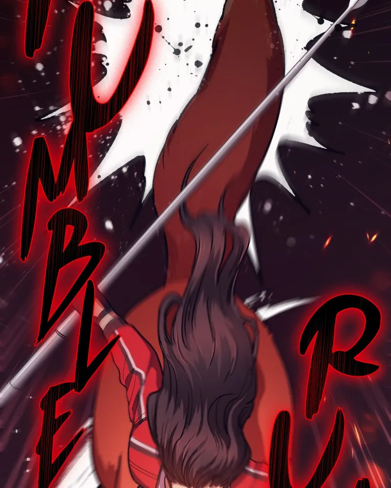 My S-Class Hunters Chapter 64 page 19 - 