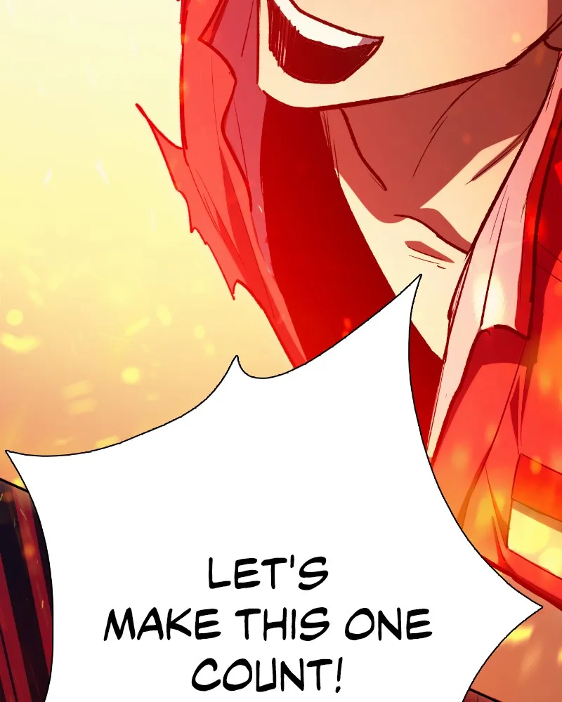 My S-Class Hunters Chapter 64 page 24 - 