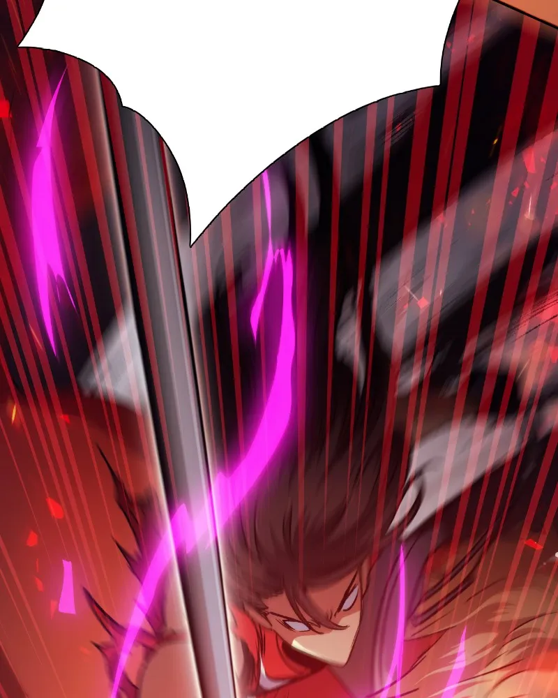 My S-Class Hunters Chapter 64 page 25 - 