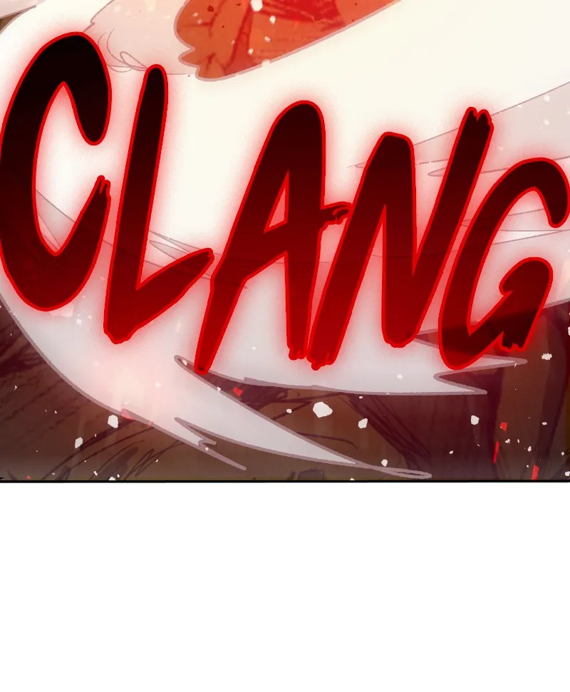 My S-Class Hunters Chapter 64 page 27 - 