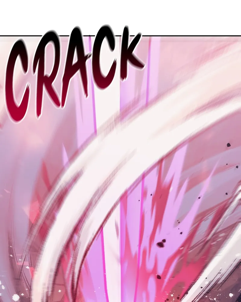 My S-Class Hunters Chapter 64 page 28 - 