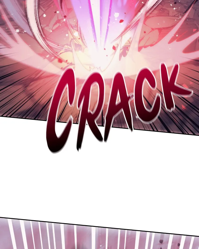 My S-Class Hunters Chapter 64 page 29 - 