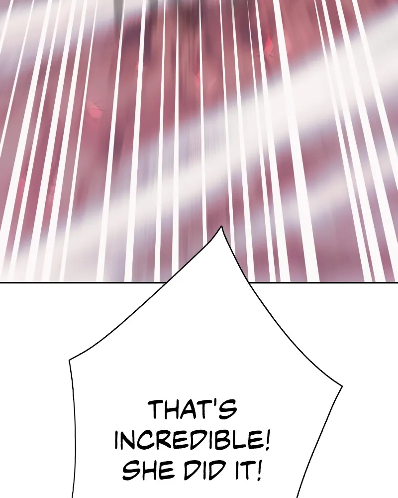 My S-Class Hunters Chapter 64 page 33 - 