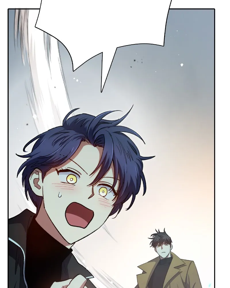 My S-Class Hunters Chapter 64 page 34 - 