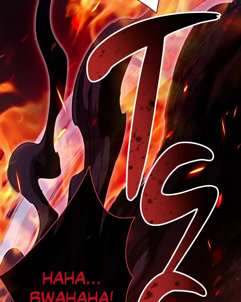 My S-Class Hunters Chapter 64 page 36 - 