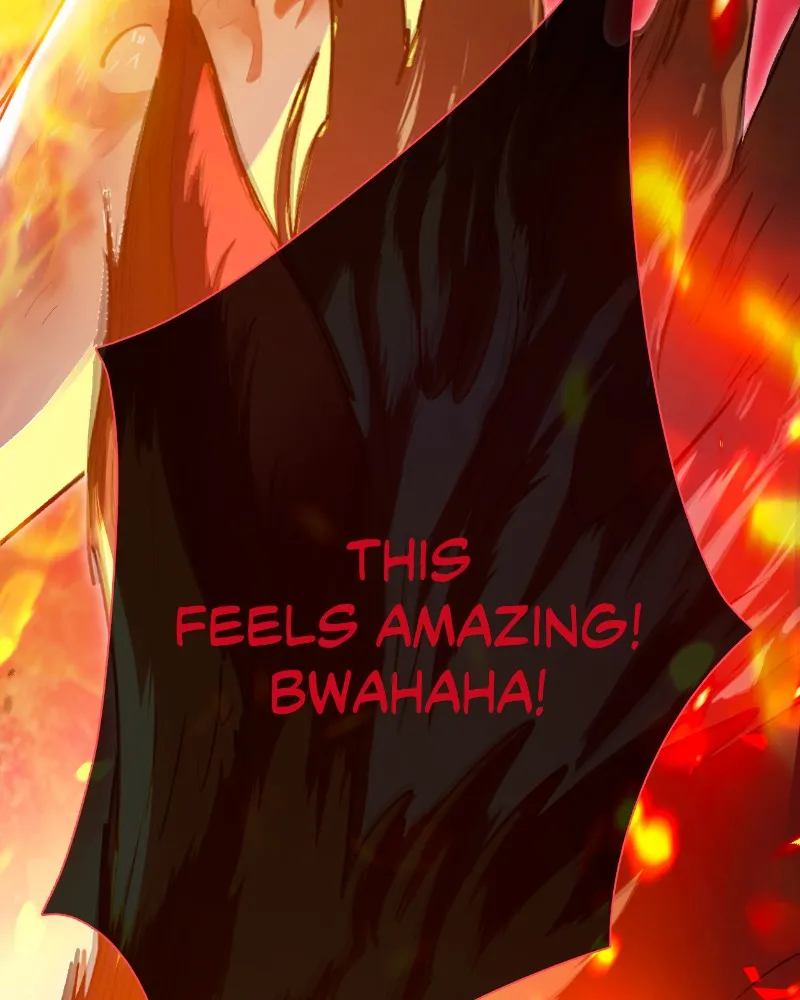 My S-Class Hunters Chapter 64 page 39 - 