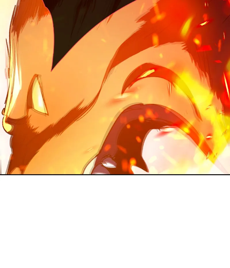 My S-Class Hunters Chapter 64 page 40 - 