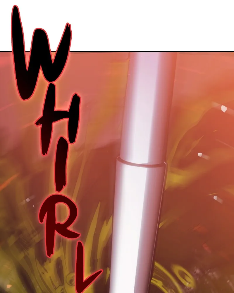 My S-Class Hunters Chapter 64 page 41 - 