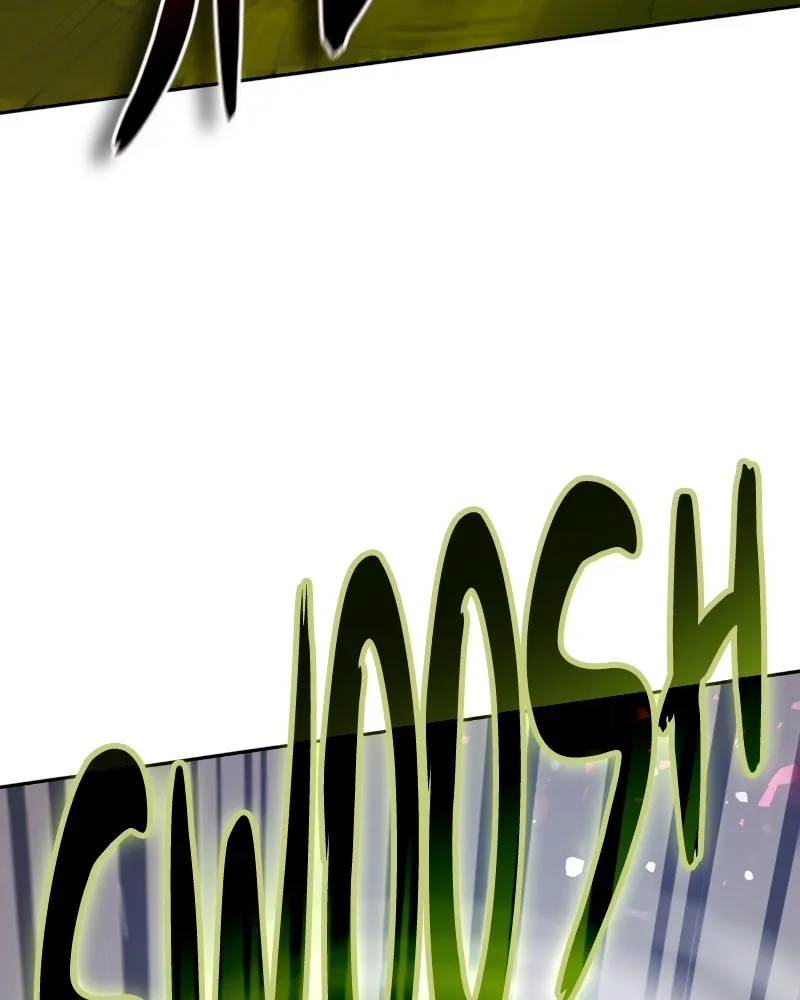 My S-Class Hunters Chapter 64 page 43 - 