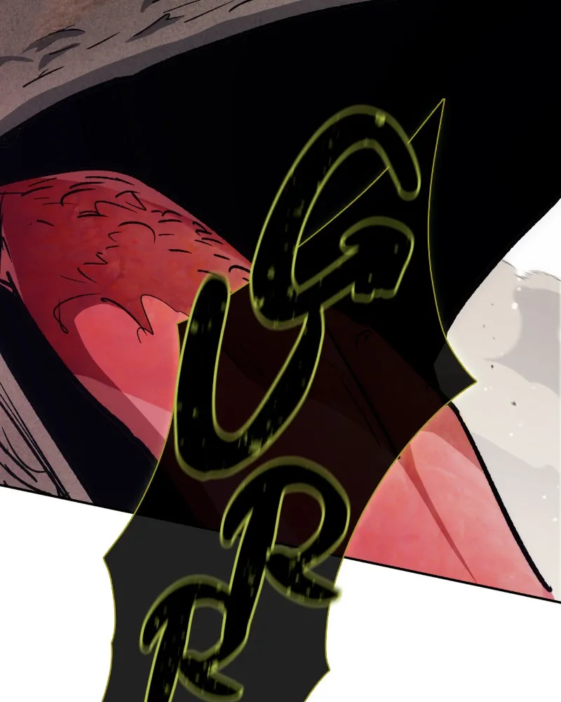 My S-Class Hunters Chapter 64 page 47 - 