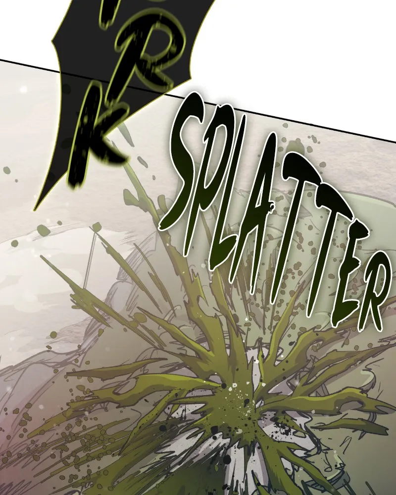 My S-Class Hunters Chapter 64 page 48 - 