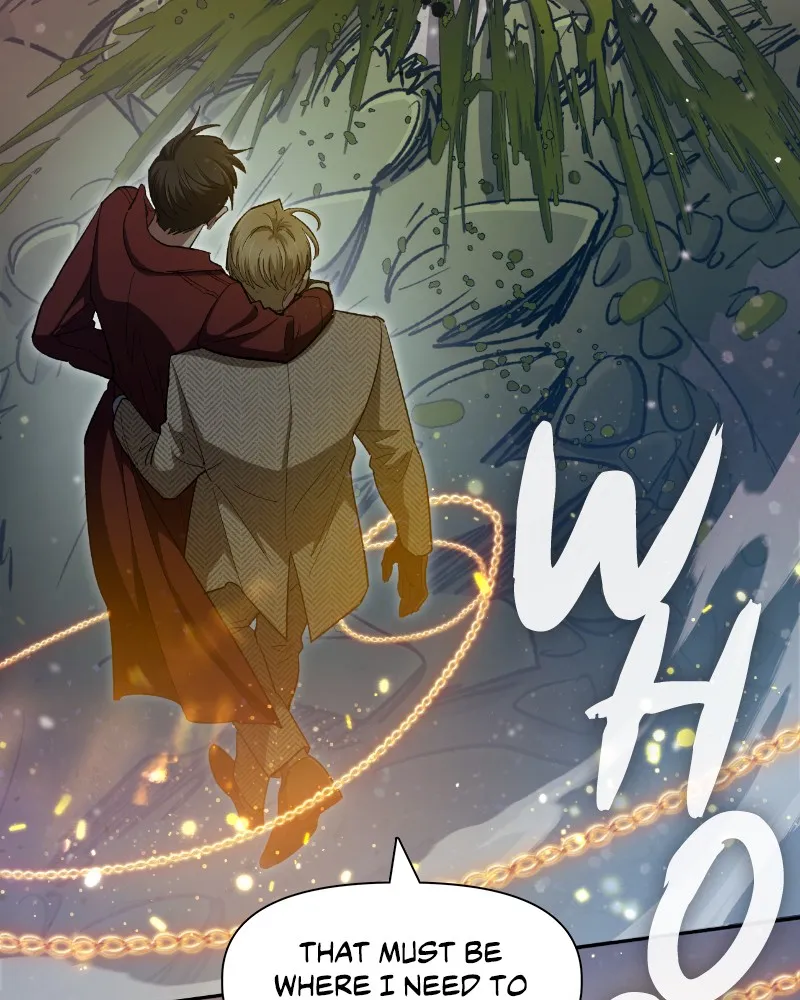 My S-Class Hunters Chapter 64 page 49 - 