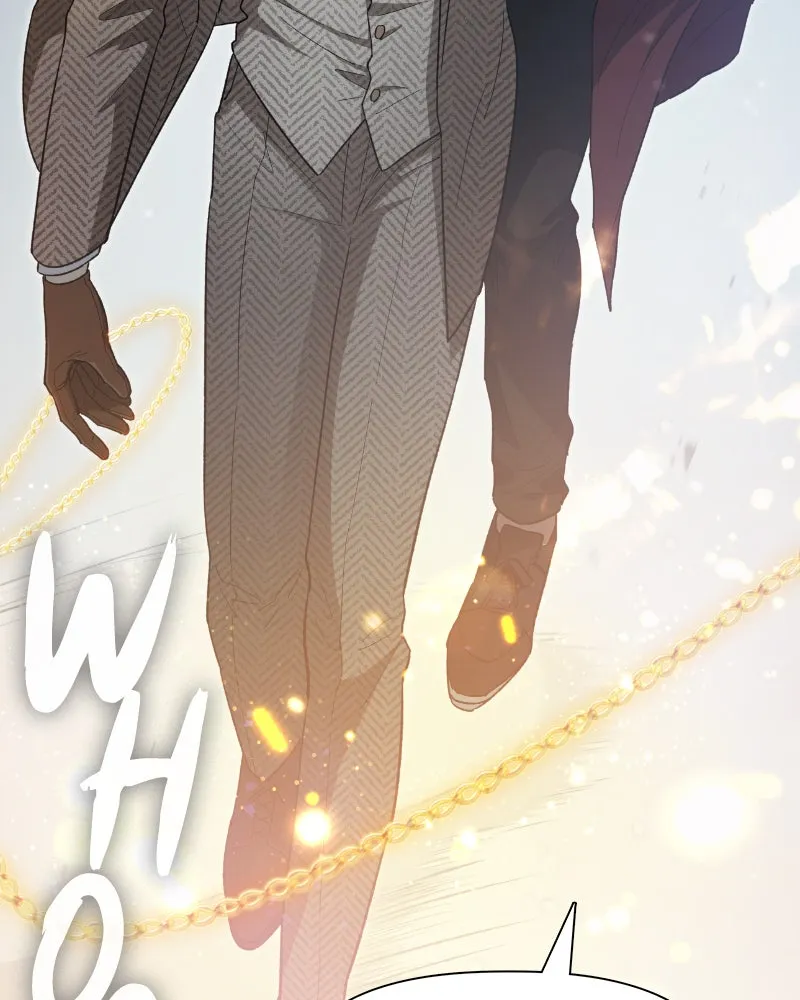 My S-Class Hunters Chapter 64 page 51 - 