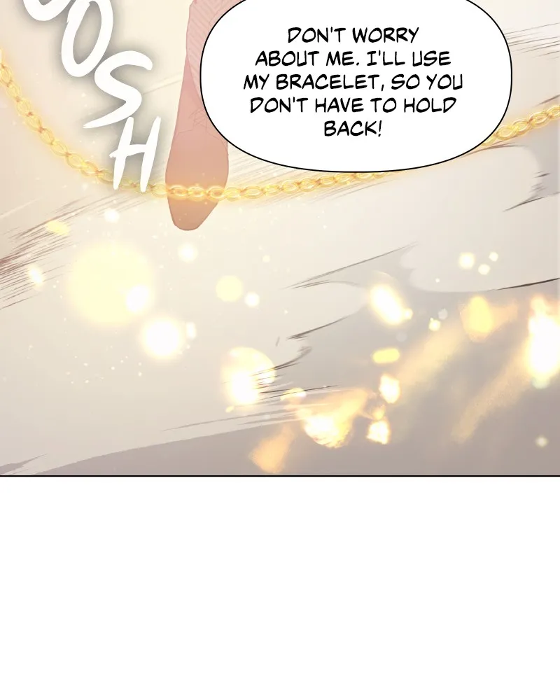 My S-Class Hunters Chapter 64 page 52 - 