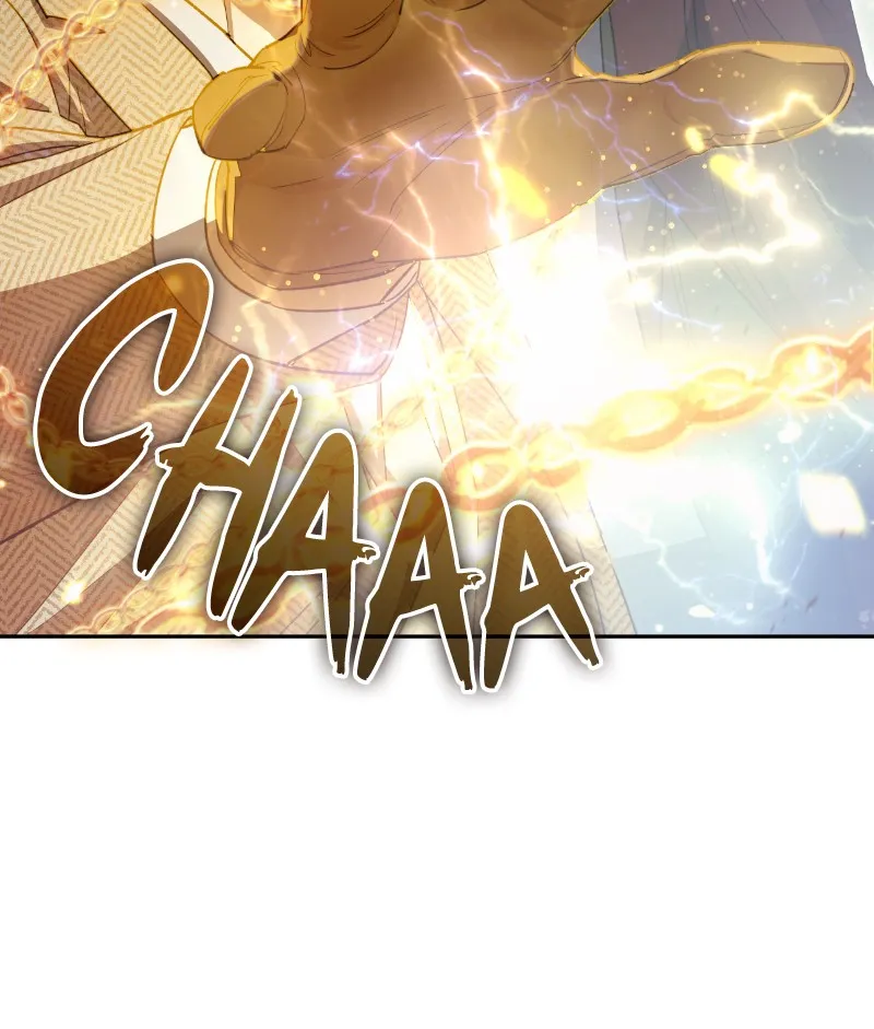 My S-Class Hunters Chapter 64 page 54 - 