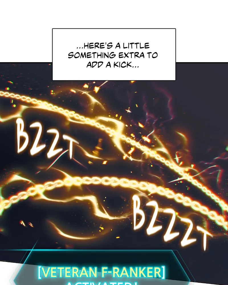 My S-Class Hunters Chapter 64 page 55 - 