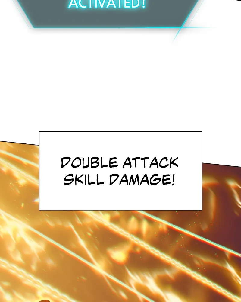 My S-Class Hunters Chapter 64 page 56 - 