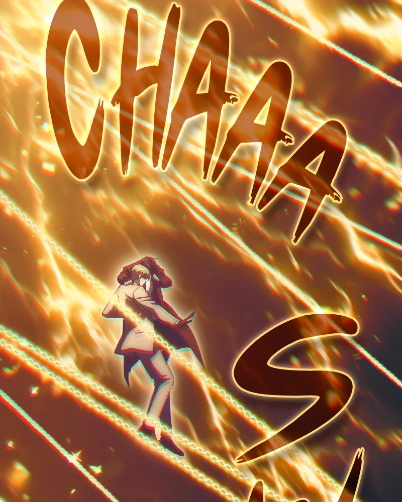 My S-Class Hunters Chapter 64 page 57 - 
