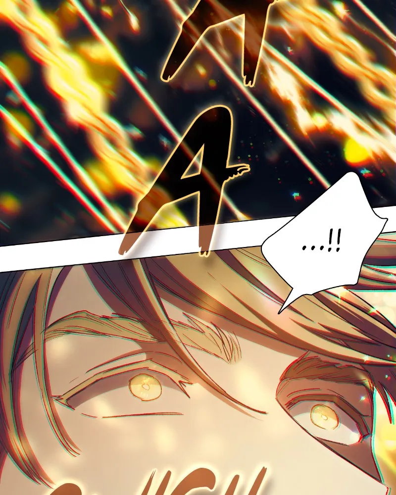My S-Class Hunters Chapter 64 page 59 - 