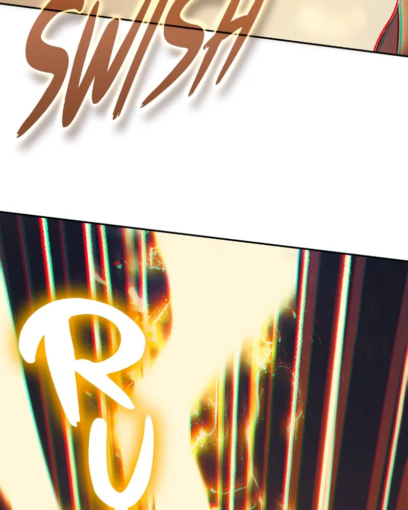 My S-Class Hunters Chapter 64 page 60 - 