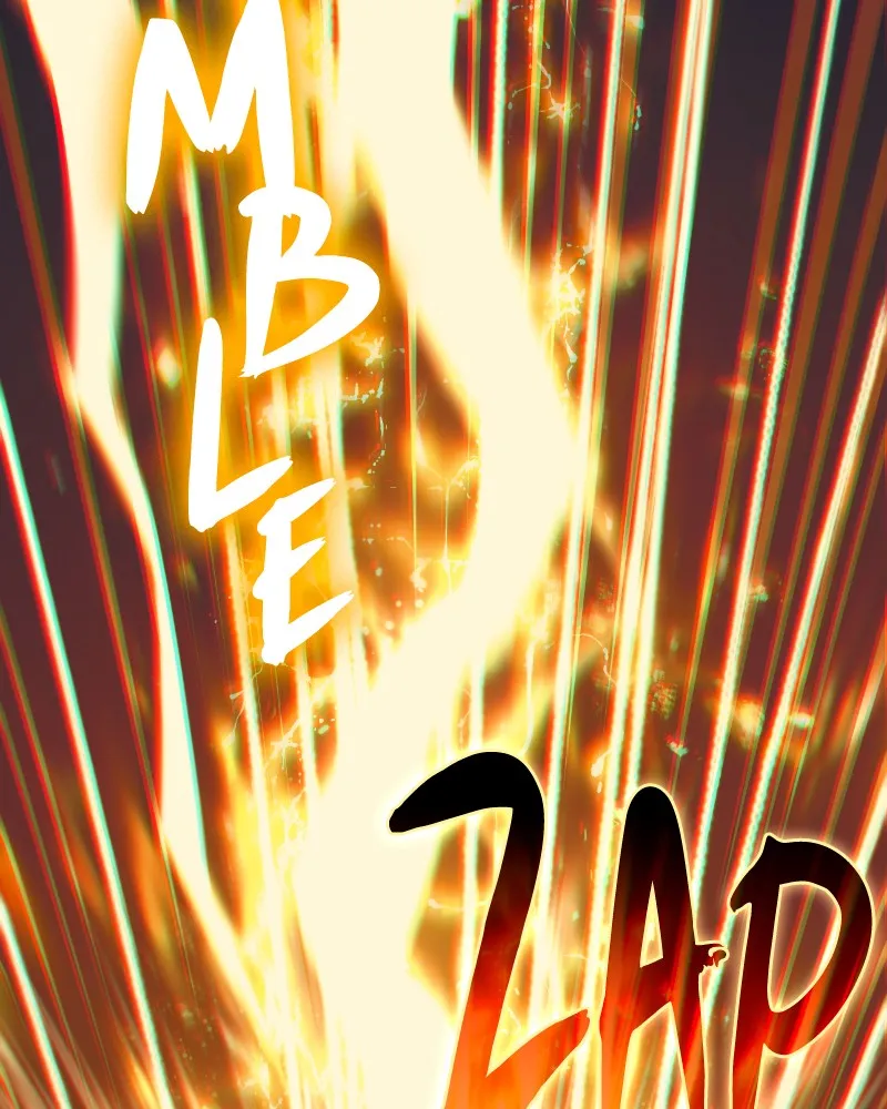 My S-Class Hunters Chapter 64 page 61 - 