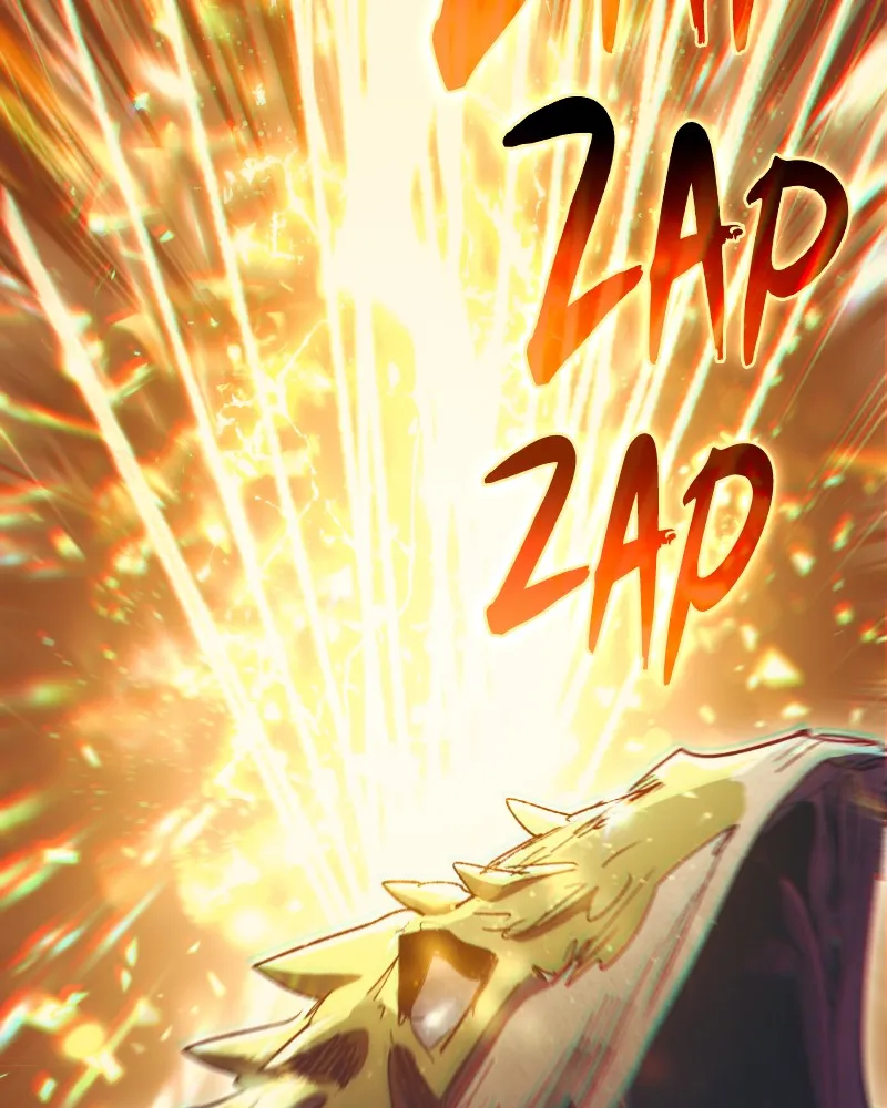 My S-Class Hunters Chapter 64 page 62 - 