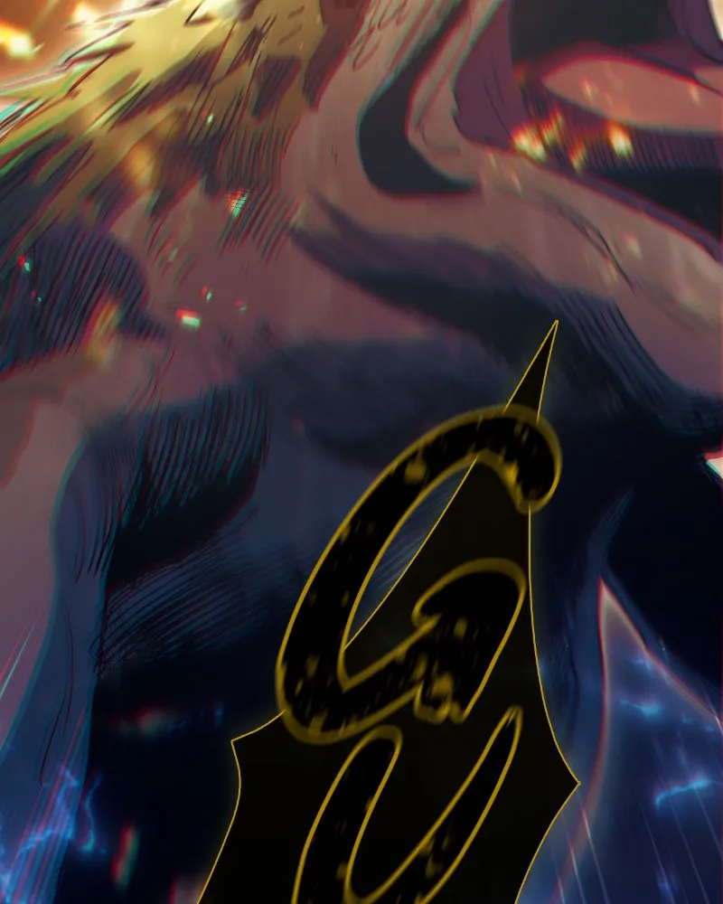 My S-Class Hunters Chapter 64 page 63 - 
