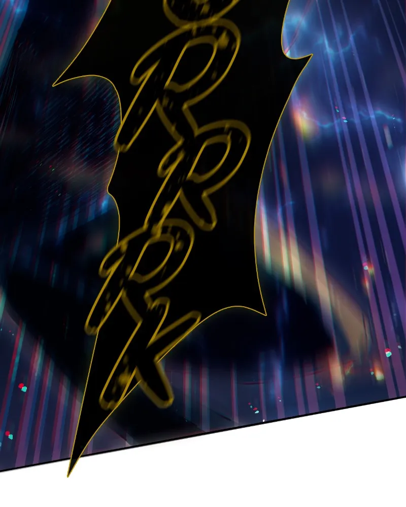 My S-Class Hunters Chapter 64 page 64 - 