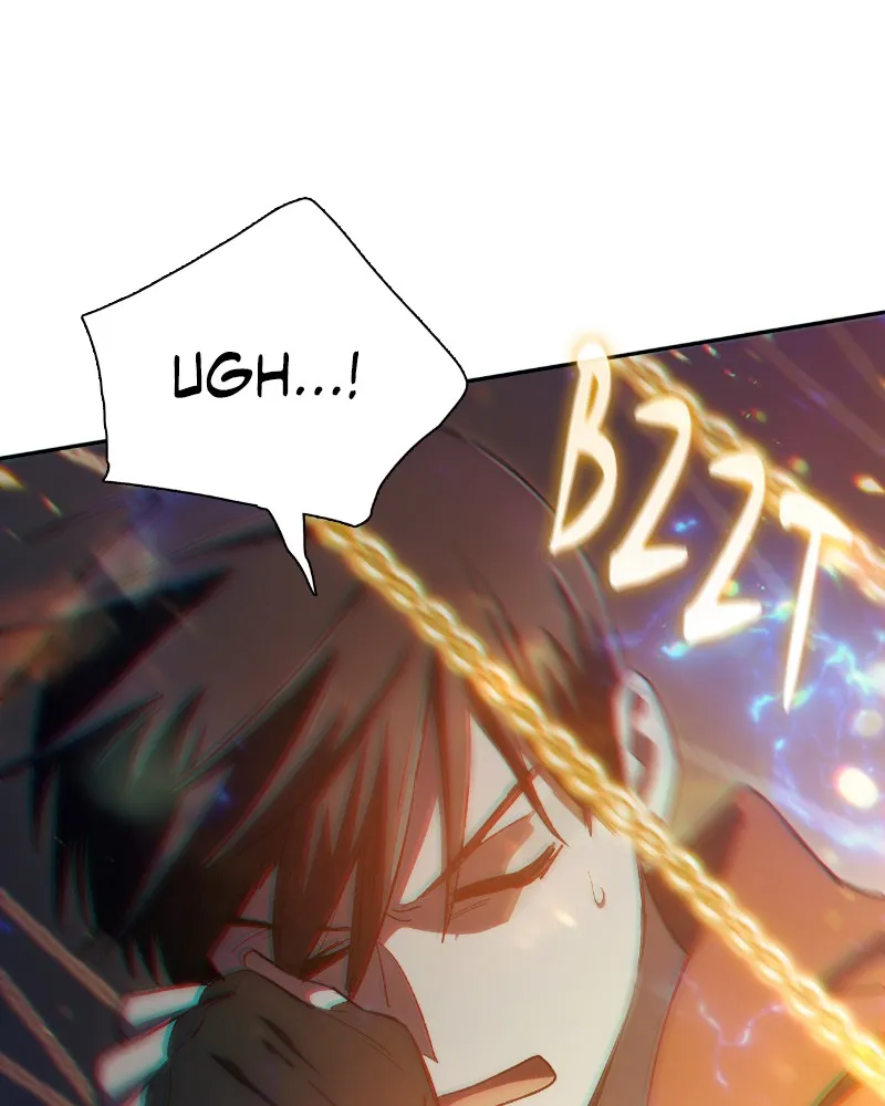 My S-Class Hunters Chapter 64 page 65 - 