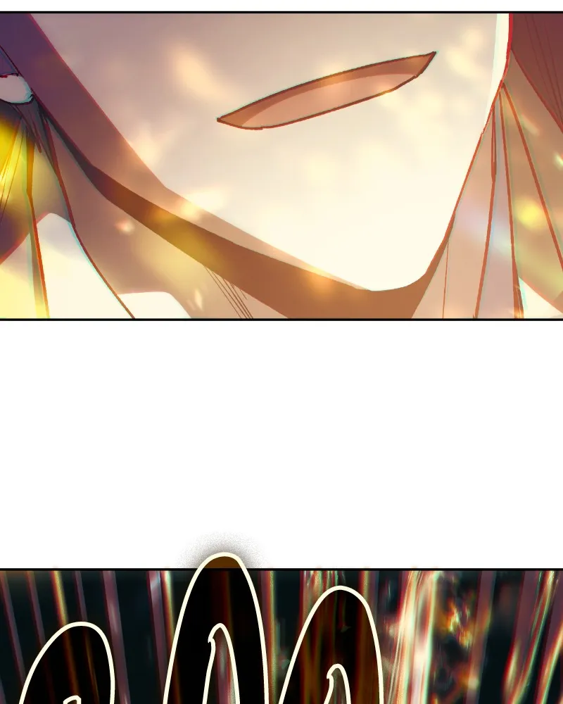 My S-Class Hunters Chapter 64 page 69 - 