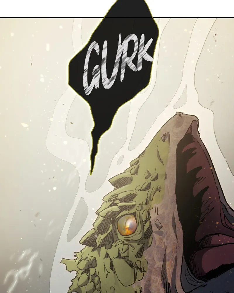 My S-Class Hunters Chapter 64 page 73 - 