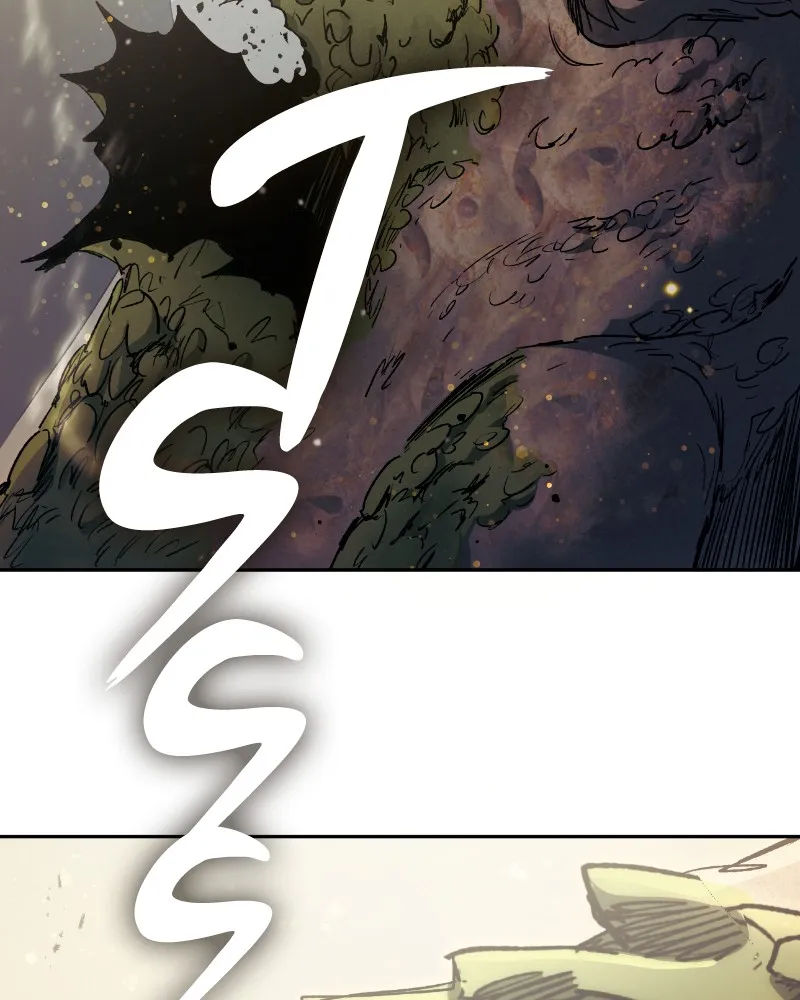 My S-Class Hunters Chapter 64 page 74 - 