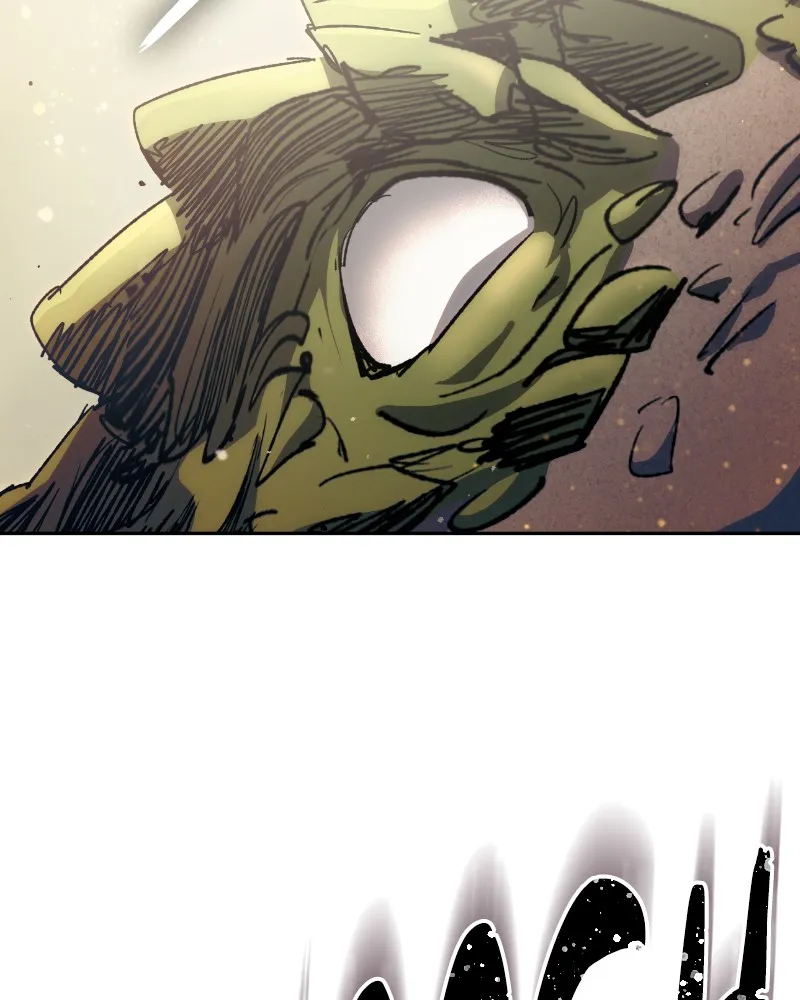 My S-Class Hunters Chapter 64 page 75 - 