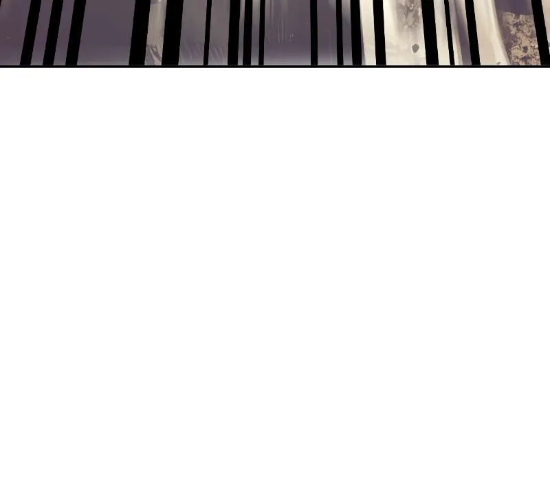 My S-Class Hunters Chapter 64 page 80 - 
