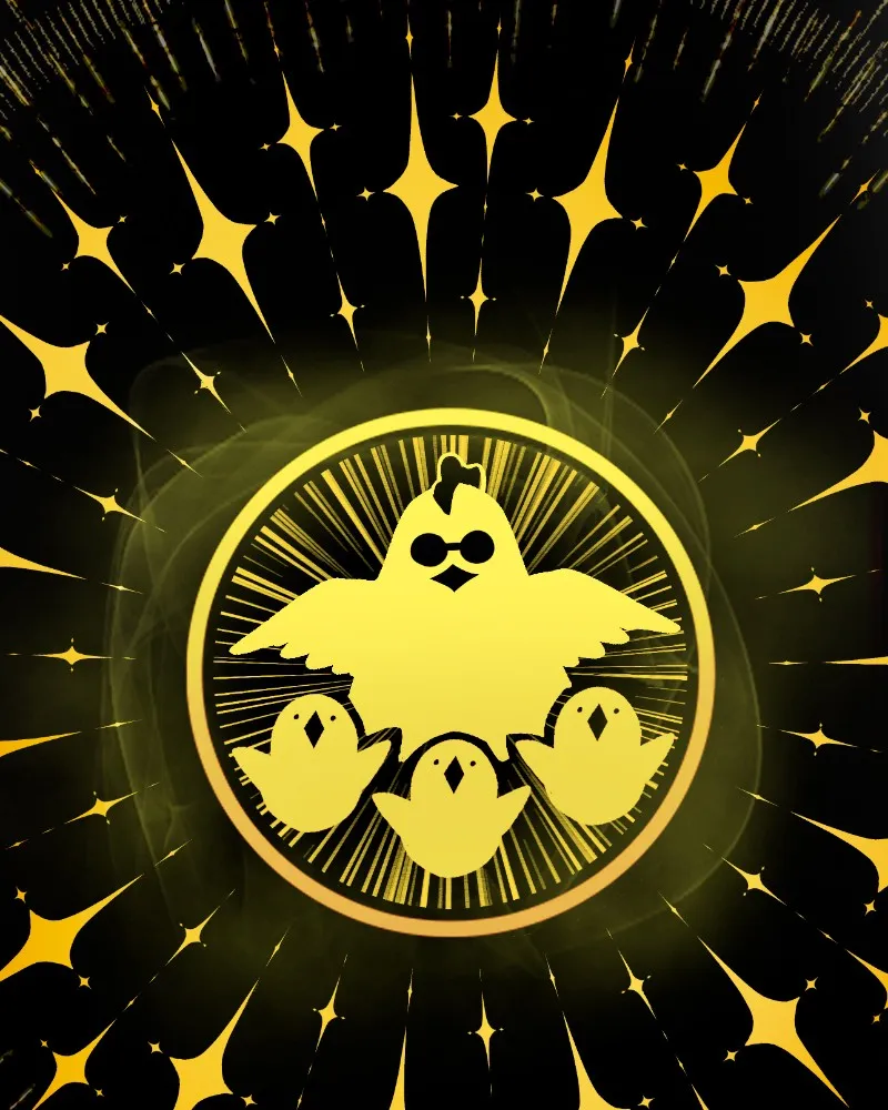 My S-Class Hunters Chapter 64 page 9 - 