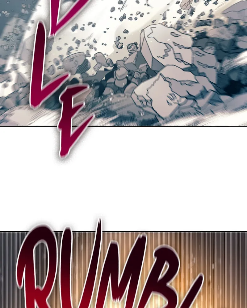 My S-Class Hunters Chapter 64 page 83 - 