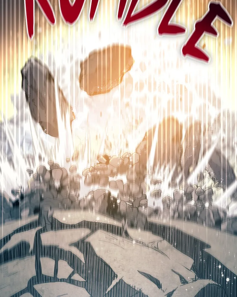 My S-Class Hunters Chapter 64 page 84 - 