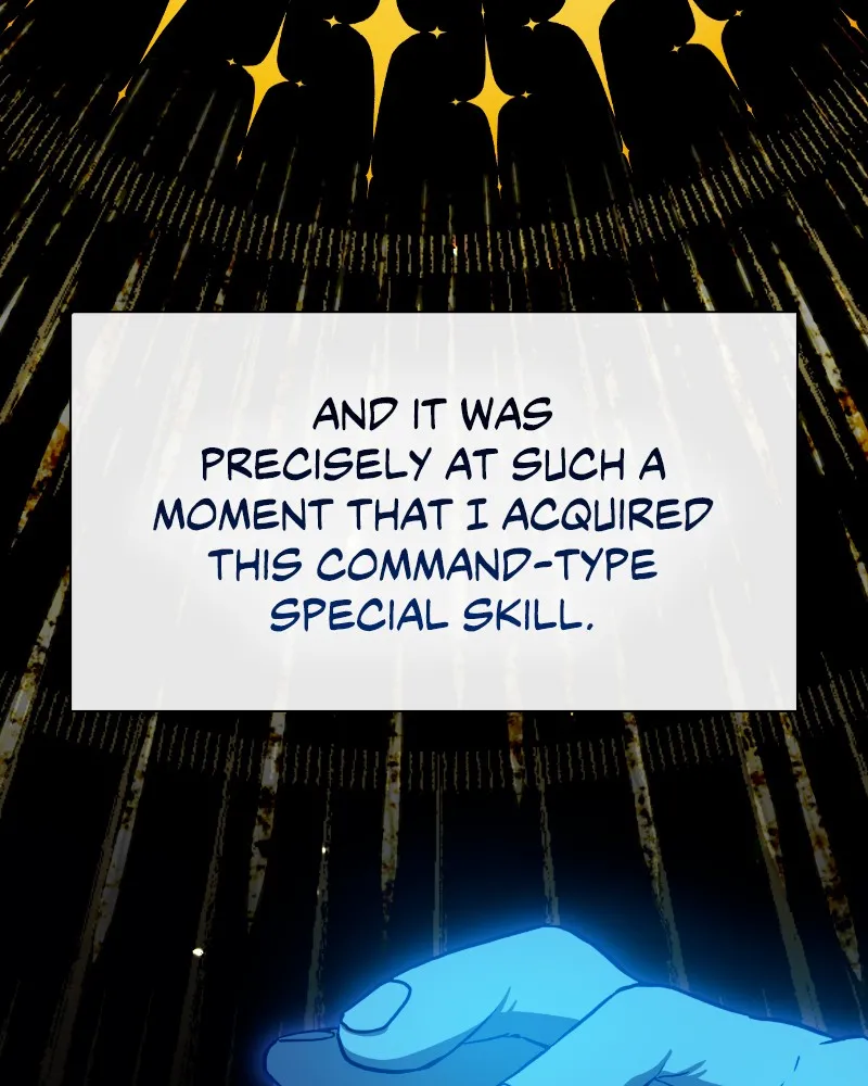 My S-Class Hunters Chapter 64 page 10 - 