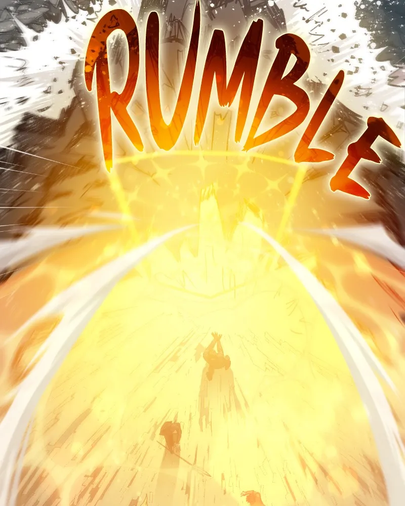 My S-Class Hunters Chapter 64 page 92 - 