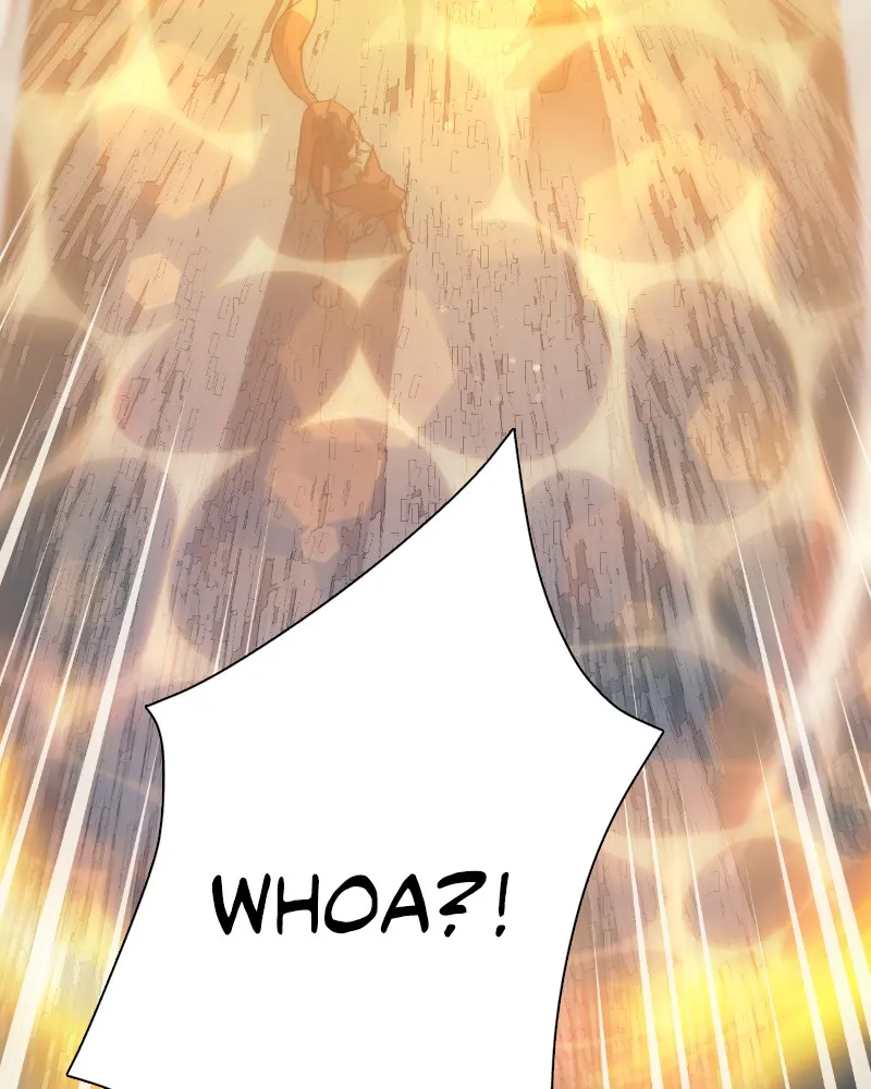 My S-Class Hunters Chapter 64 page 93 - 