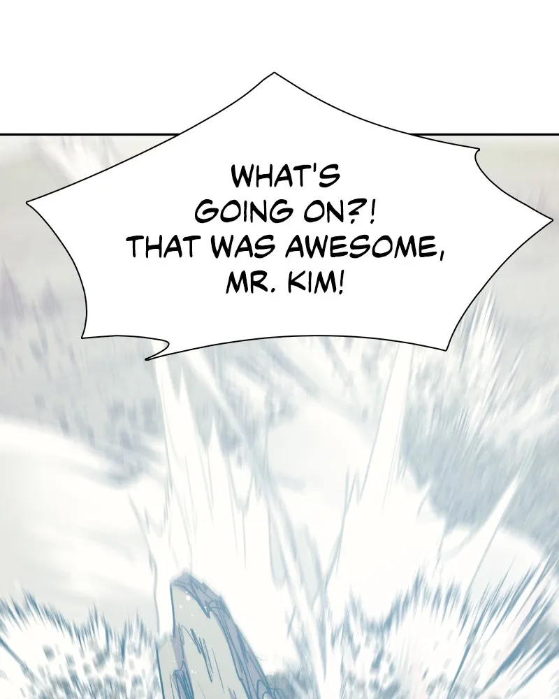 My S-Class Hunters Chapter 64 page 95 - 