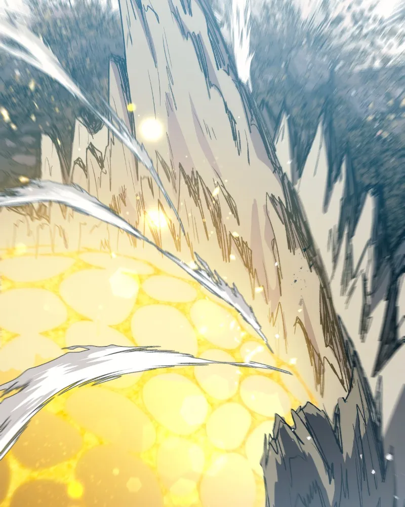 My S-Class Hunters Chapter 64 page 96 - 