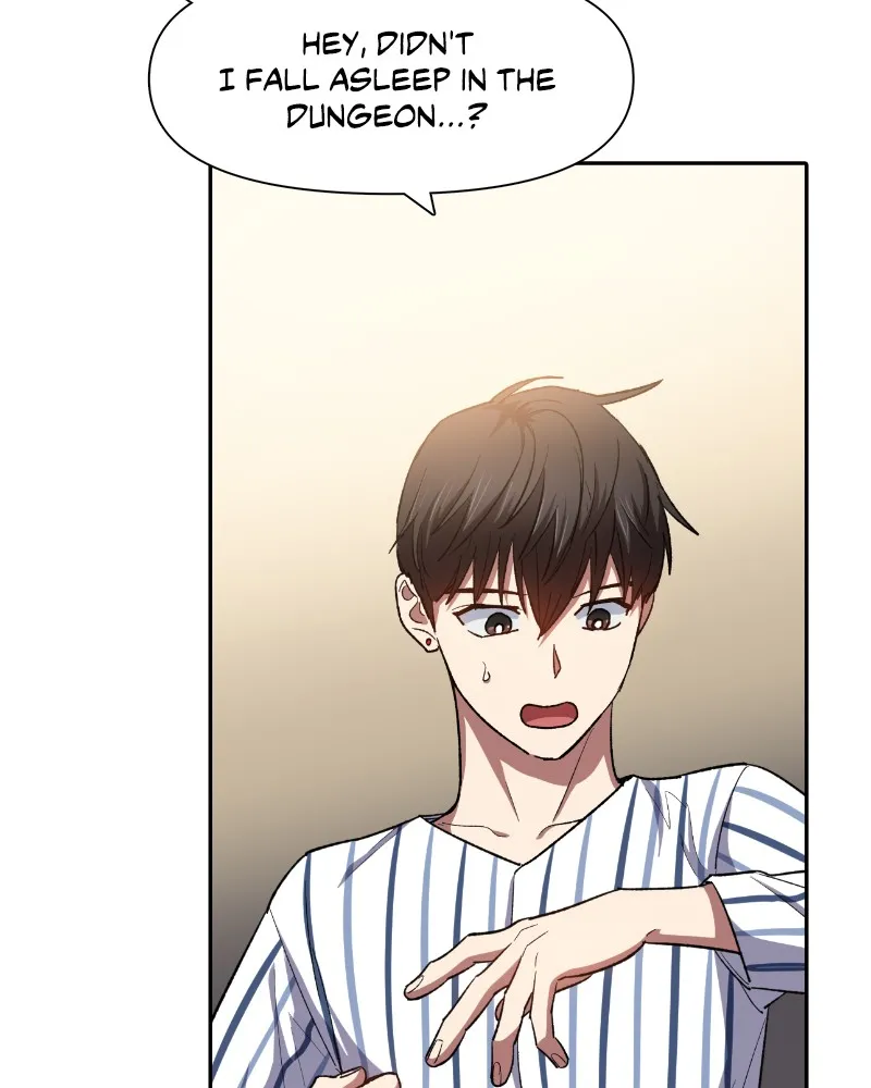 My S-Class Hunters Chapter 65 page 106 - 