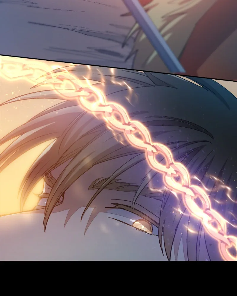 My S-Class Hunters Chapter 65 page 12 - 